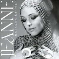 Warner Music Jeanne
