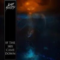 WARNER M CNT If The Sky Came Down