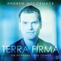 Suburban Terra Firma