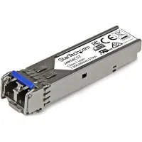 StarTech.com Compatibele Sfp-module Hp J4858c