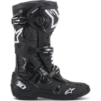 Alpinestars Tech-10 Motorcross Laarzen