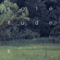 Suburban Soletudes