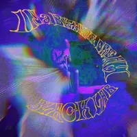 Ginza.se Blacklab - In a Bizarre Dream (LP)