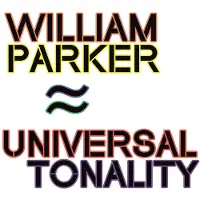 Suburban Universal Tonality