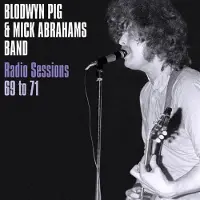 Suburban Radio Sessions 69 to 71