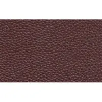 INF Zelfklevende reparatiepatch kunstleer 50x138 cm