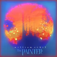 Warner Music The Painter