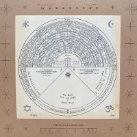 Konkurrent IHVH - The Agnostic (CD) (Limited Edition)