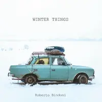 Suburban Roberto Bindoni - Winter Things