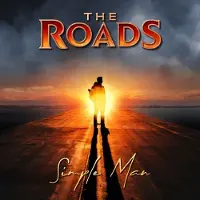 Escape Music Simple Man