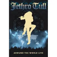 VERYCORDS Around The World Live