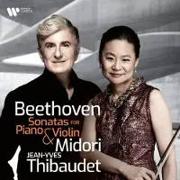 Warner Classics Beethoven Sonatas For Piano