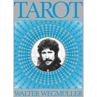 Import Tarot