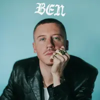 Warner Ada BEN