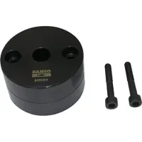 Bahco Hamer 3kg