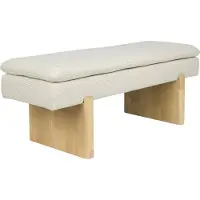 Housecraft living bankje Jappo