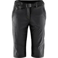 Maier Sports Bermuda voor dames Lawa