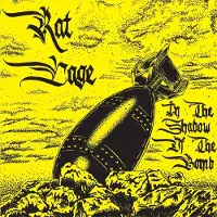 Cargo Uk Rat Cage - In the Shadow of the Bomb (Single)