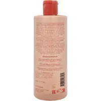 Payot Verzorging Nue Eau Micellaire Démaquillante 400 ml