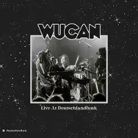 Import Live At Deutschlandfunk