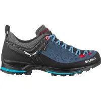 Salewa Wandel schoenen dames Mtn Trainer 2 Gtx | Maat 40,5