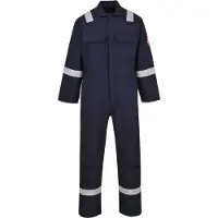 Portwest BIZ5 Bizweld FR Overall