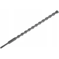 AEG SDS+ Serie - Boor Voor Beton - 22x460mm - SDS Plus