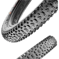 Maxxis Rekon 29/28" (622 mm) Black 2.4 MTB fietsband