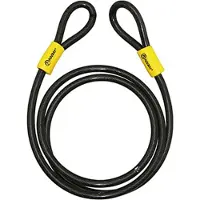 Auvray anti-diefstal kabel 161120 - stalen kabel