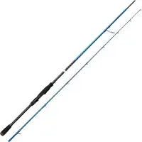 Savage Gear Sgs2 Jerkbait Spinning Rod Zilver 2.21 m / 10-35 g