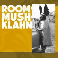 Suburban Roommushklan