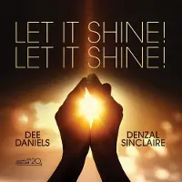 Suburban Let It Shine! Let It Shine!