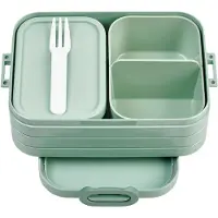 Mepal Bento Lunchbox Take A Break Midi