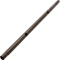 Bestway Power Steel Deluxe Series Ovaal Zwembad Top Rail A voor 18′