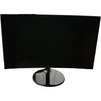 Samsung C366 Essential S24C360EAU