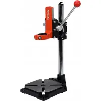 YATO YT-82971 Boorstandaard, 400 mm