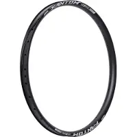 FUNN Fantom 40 Mm Velg