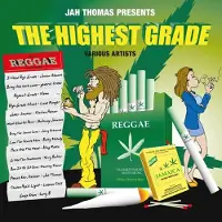 Suburban Highest Grade
