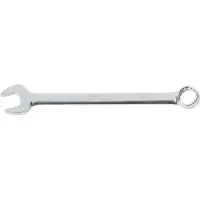 Ks Tools 518.3003 Ring- / Steeksleutel