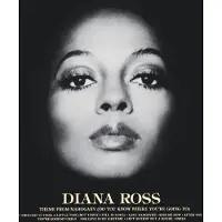 Import Diana Ross