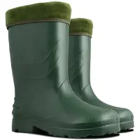 Kolmax EVA Damen rubberlaars met binnenschoen! Maat 41 32