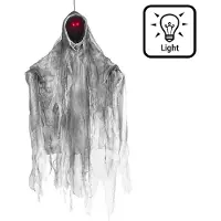Boland - Decoratie Faceless ghost - Horror - Horror