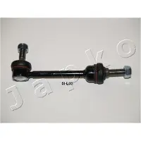Japko 106L03 Stabilisatorstang