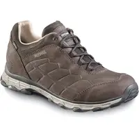 Meindl 5113-46 Palermo GTX Wandelschoenen Wandelschoenen | Maat 10.5 Heren Bruin