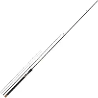 Matrix Fishing Ethos Xrs Light Feeder Rod Zilver 3.30 m / 30 g