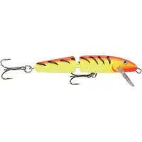 Rapala Floating Geleed Minnow 18g 130 Mm