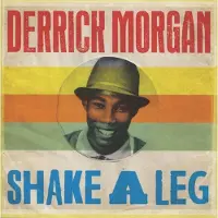 Import Shake a leg