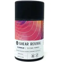 Shear Revival Gleodream Texture Powder 96 gram - Shear Revival