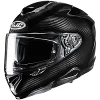 HJC RPHA 72 Carbon Helm Maat