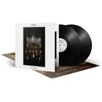 Prophecy Dool - Visions of Summerland (Live At Arminius Church Rotterdam) (2 LPs)